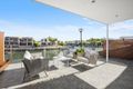 Property photo of 50A East Quay Drive Biggera Waters QLD 4216