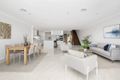 Property photo of 50A East Quay Drive Biggera Waters QLD 4216