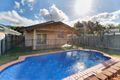 Property photo of 26 Dolphin Close Kewarra Beach QLD 4879