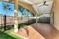 Property photo of 26 Dolphin Close Kewarra Beach QLD 4879