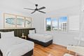 Property photo of 15/391 Golden Four Drive Tugun QLD 4224
