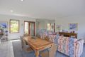 Property photo of 58 Deans Marsh Road Lorne VIC 3232