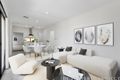 Property photo of 20B Ardrossan Loop Kingsley WA 6026