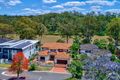 Property photo of 63 Wendouree Crescent Westlake QLD 4074