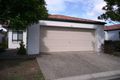 Property photo of 35A/64 Gilston Road Nerang QLD 4211