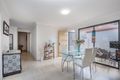 Property photo of 35A/64 Gilston Road Nerang QLD 4211