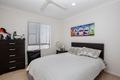 Property photo of 35A/64 Gilston Road Nerang QLD 4211