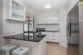 Property photo of 35A/64 Gilston Road Nerang QLD 4211