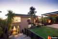 Property photo of 5 Cobble Street The Gap QLD 4061