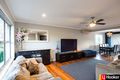 Property photo of 5 Cobble Street The Gap QLD 4061