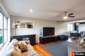 Property photo of 5 Cobble Street The Gap QLD 4061