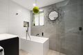 Property photo of 13/14 Gipps Street Bardwell Valley NSW 2207