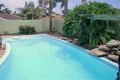 Property photo of 6 Sunset Place Sorrento WA 6020