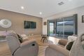 Property photo of 16 O'Brien Way Evanston South SA 5116