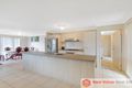 Property photo of 7 Pandorea Street Claremont Meadows NSW 2747