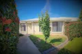 Property photo of 13/19-21 Boundary Road Dubbo NSW 2830