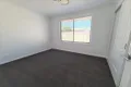 Property photo of 13/19-21 Boundary Road Dubbo NSW 2830