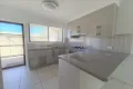 Property photo of 13/19-21 Boundary Road Dubbo NSW 2830