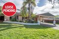 Property photo of 61 Sulphur Road Orelia WA 6167