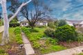Property photo of 53 Lambert Street Ararat VIC 3377