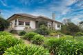 Property photo of 53 Lambert Street Ararat VIC 3377