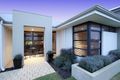 Property photo of 47 Celebration Boulevard Clarkson WA 6030