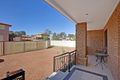 Property photo of 326A Elizabeth Drive Mount Pritchard NSW 2170