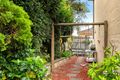 Property photo of 13/14 Gipps Street Bardwell Valley NSW 2207