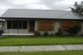 Property photo of 44 Weingartner Avenue Tarro NSW 2322