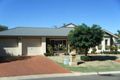 Property photo of 6 Charles Street Gawler East SA 5118