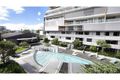 Property photo of 7308/55 Forbes Street West End QLD 4101