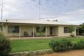 Property photo of 39 Nihill Street Ouyen VIC 3490