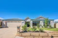 Property photo of 19 Driver Road Dalyellup WA 6230