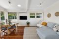 Property photo of 48 Hodgson Street Zillmere QLD 4034