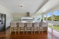 Property photo of 48 Hodgson Street Zillmere QLD 4034