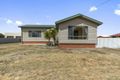 Property photo of 2 Butler Street Brighton TAS 7030