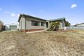 Property photo of 2 Butler Street Brighton TAS 7030