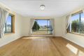 Property photo of 2 Butler Street Brighton TAS 7030