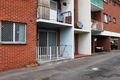 Property photo of 1/9 Kurrajong Street Cabramatta NSW 2166