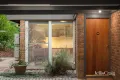 Property photo of 11 Marbert Court North Warrandyte VIC 3113
