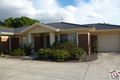 Property photo of 10/12 Brunnings Road Carrum Downs VIC 3201