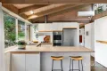 Property photo of 11 Marbert Court North Warrandyte VIC 3113