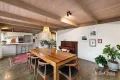 Property photo of 11 Marbert Court North Warrandyte VIC 3113