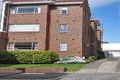 Property photo of 7/129-135 Grey Street East Melbourne VIC 3002