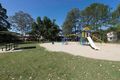 Property photo of 29/29-33 Juers Street Kingston QLD 4114