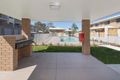 Property photo of 29/29-33 Juers Street Kingston QLD 4114