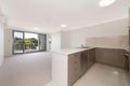 Property photo of 56/29-33 Juers Street Kingston QLD 4114