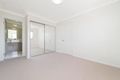 Property photo of 29/29-33 Juers Street Kingston QLD 4114