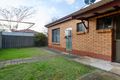 Property photo of 3/50 Main Street Eastwood SA 5063