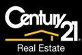 Property photo of 3/88 The Parkway Bradbury NSW 2560